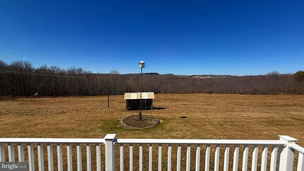 $770,000 | 1405 Ball Pond Road, Thompson, PA 18465