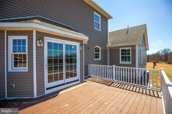 $770,000 | 1405 Ball Pond Road, Thompson, PA 18465