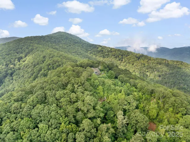 $2,700,000 | 2200 Camp Branch Road, Waynesville, NC 28786