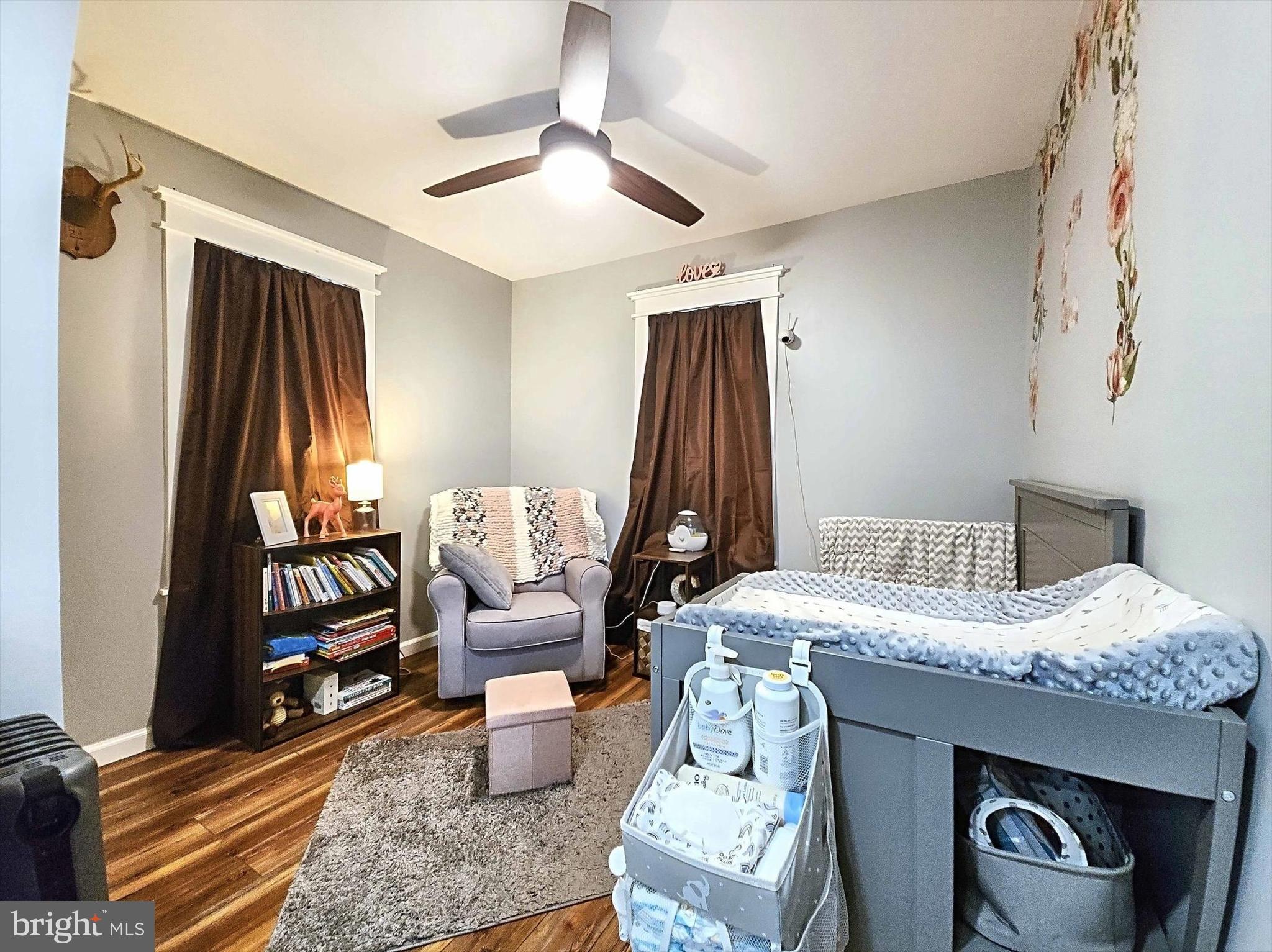2783 Delta Road Brogue, PA 17309 - Photo 13 of 22 Gallery Image 13