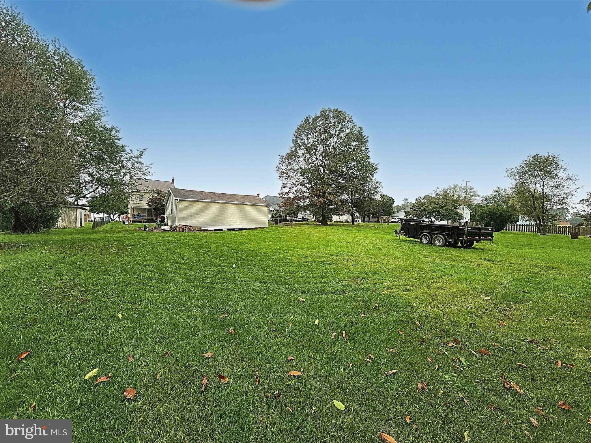 2783 Delta Road Brogue, PA 17309 - Photo 19 of 22 Gallery Image 19