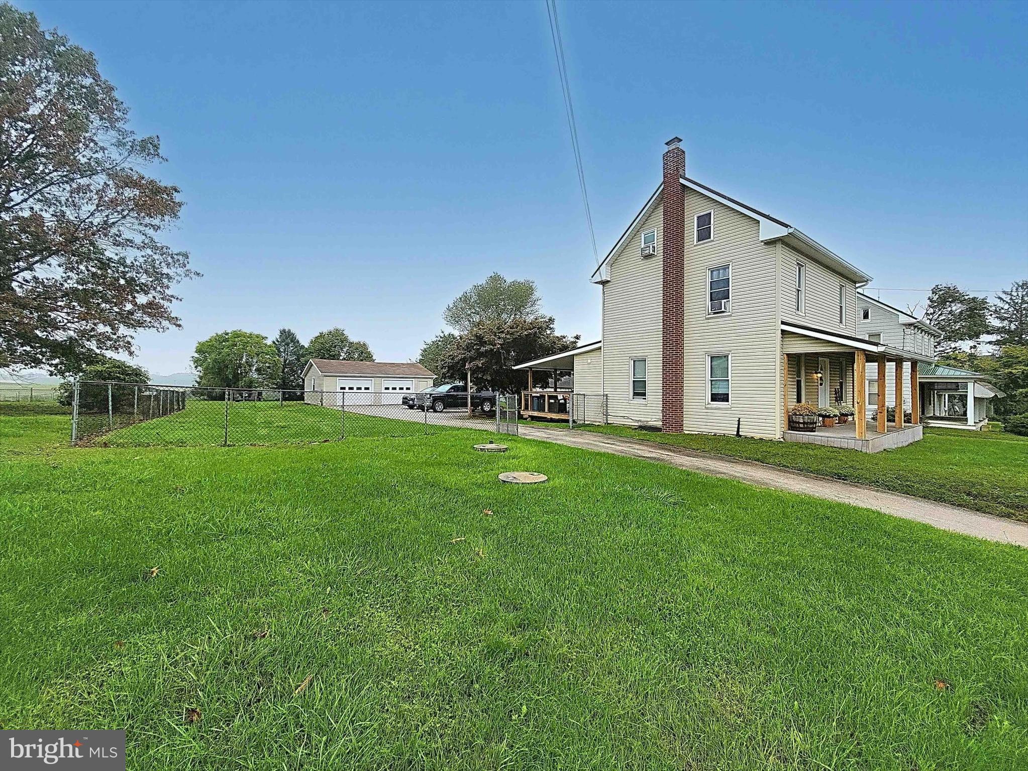 2783 Delta Road Brogue, PA 17309 - Photo 21 of 22 Gallery Image 21