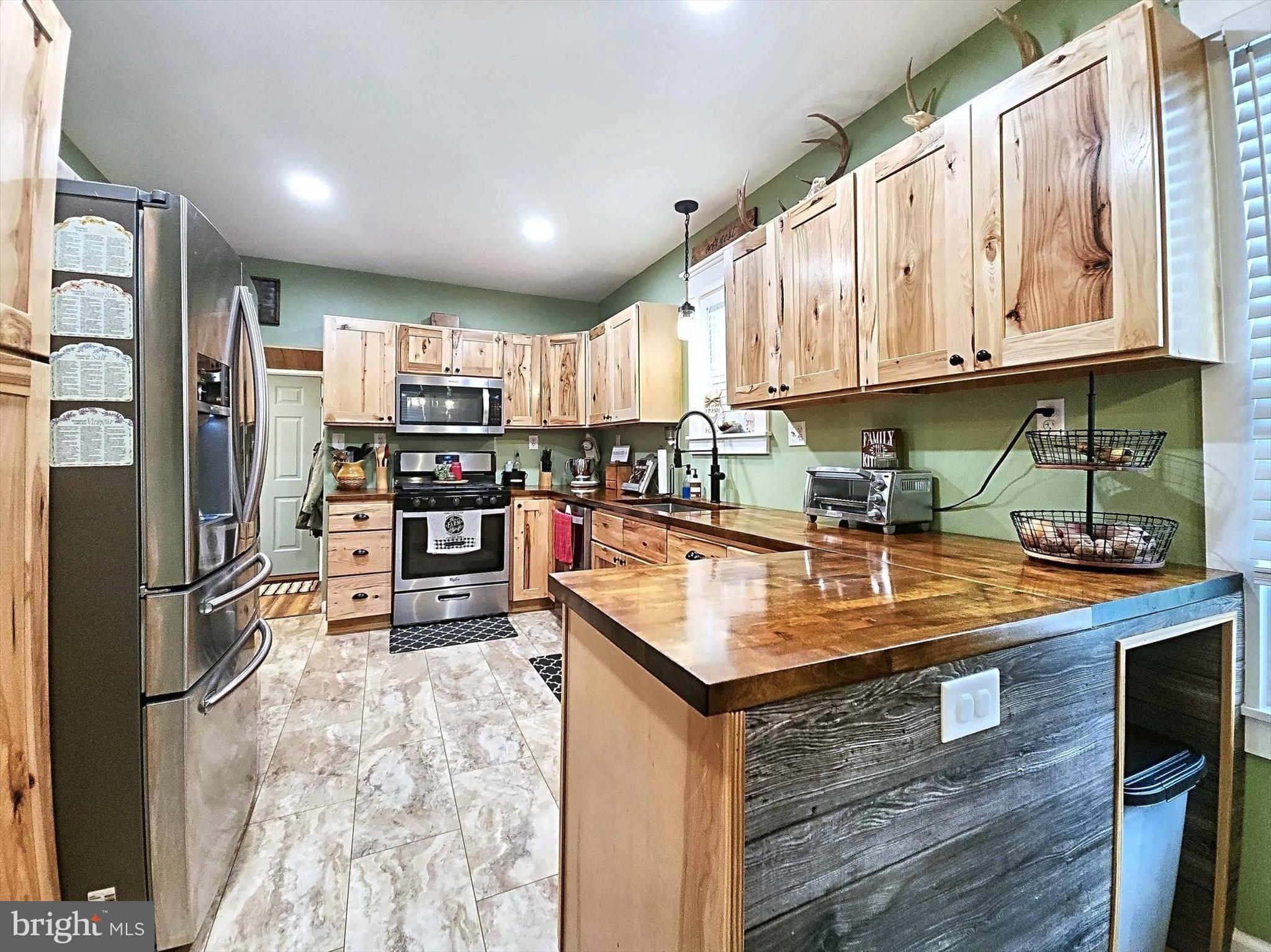 2783 Delta Road Brogue, PA 17309 - Photo 5 of 22 Gallery Image 5