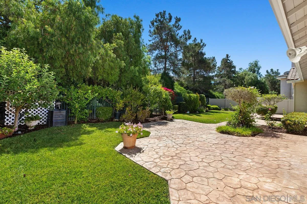 672 Inverlochy Drive Fallbrook, CA 92028 - Photo 35 of 47