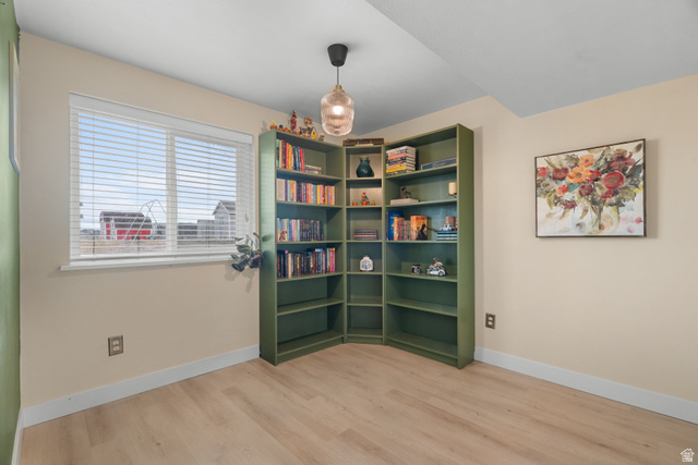 4901 West 650 North West Point, UT 84015 - Photo 20 of 40