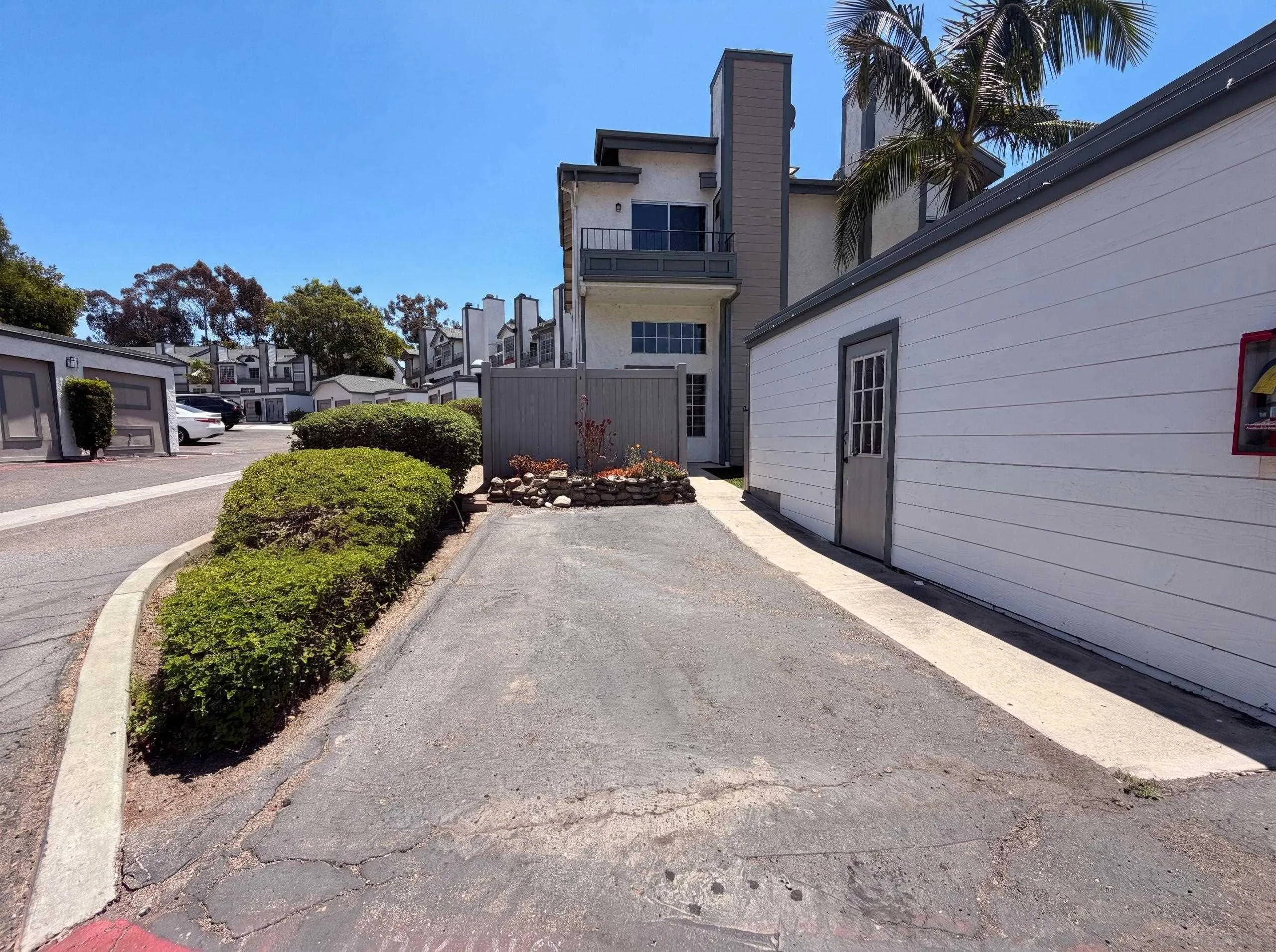 8745 Spring Canyon Drive, Unit 16 Spring Valley, CA 91977 - Photo 21 of 24