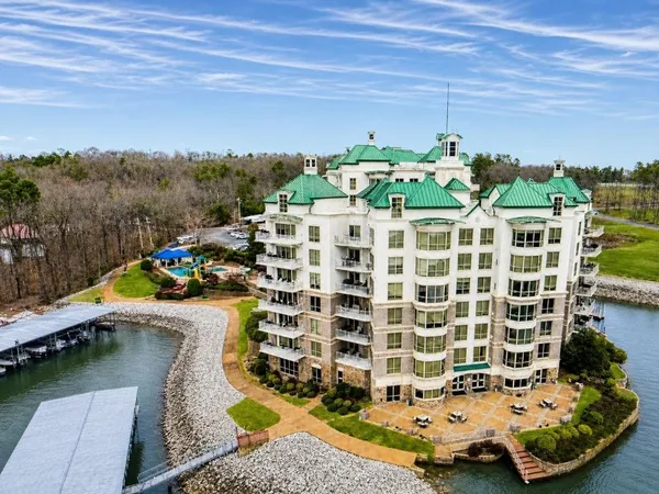 $649,900 | 325 County Road 380, Unit L 204, Iuka, MS 38852