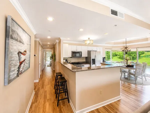 $649,900 | 325 County Road 380, Unit L 204, Iuka, MS 38852