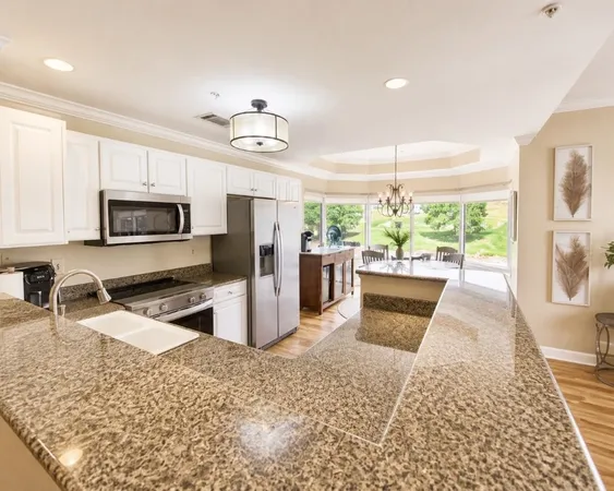 $649,900 | 325 County Road 380, Unit L 204, Iuka, MS 38852