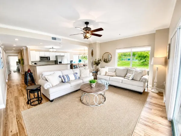 $649,900 | 325 County Road 380, Unit L 204, Iuka, MS 38852
