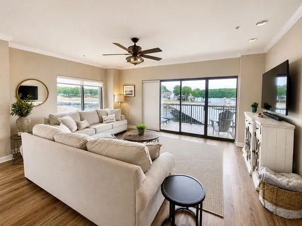 $649,900 | 325 County Road 380, Unit L 204, Iuka, MS 38852
