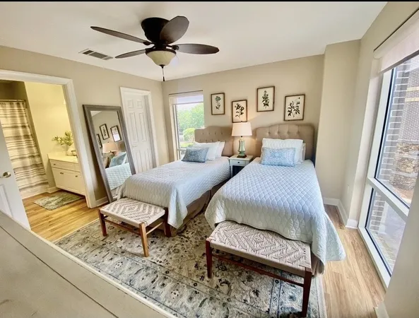 $649,900 | 325 County Road 380, Unit L 204, Iuka, MS 38852