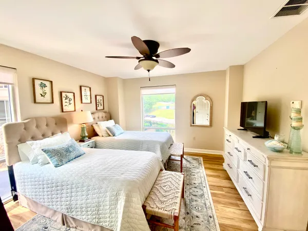 $649,900 | 325 County Road 380, Unit L 204, Iuka, MS 38852