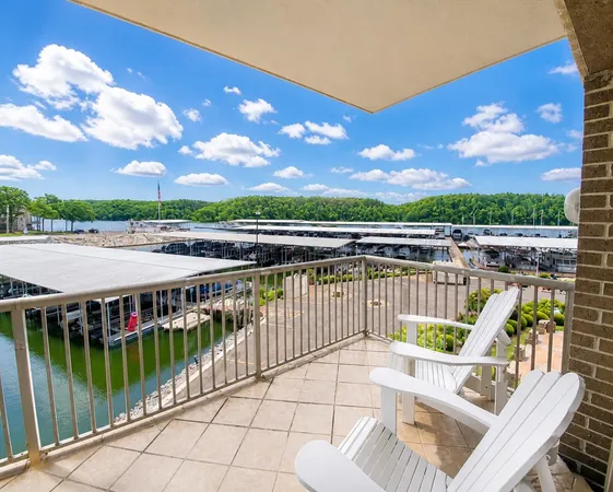 $649,900 | 325 County Road 380, Unit L 204, Iuka, MS 38852