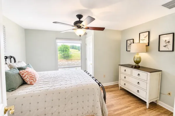 $649,900 | 325 County Road 380, Unit L 204, Iuka, MS 38852