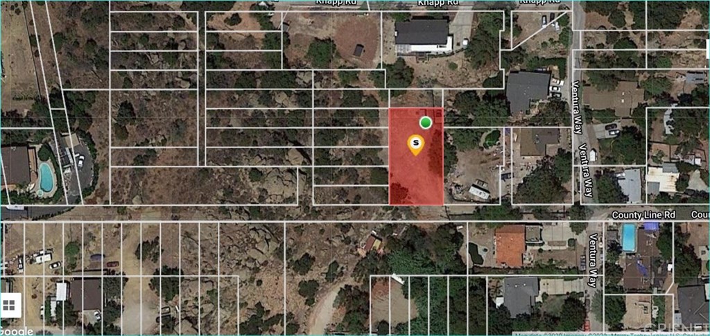 9505 County Line Road Grovertown, IN 46531 - Photo 14 of 28 Gallery Image 14