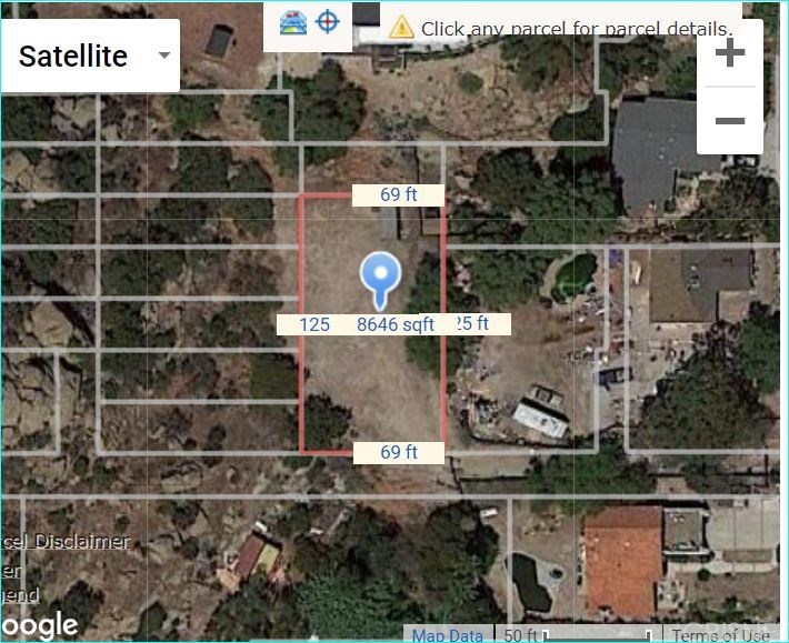 9505 County Line Road Grovertown, IN 46531 - Photo 15 of 28 Gallery Image 15
