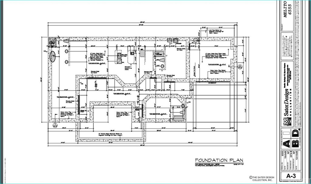 9505 County Line Road Grovertown, IN 46531 - Photo 17 of 28 Gallery Image 17