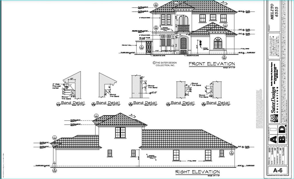 9505 County Line Road Grovertown, IN 46531 - Photo 20 of 28 Gallery Image 20