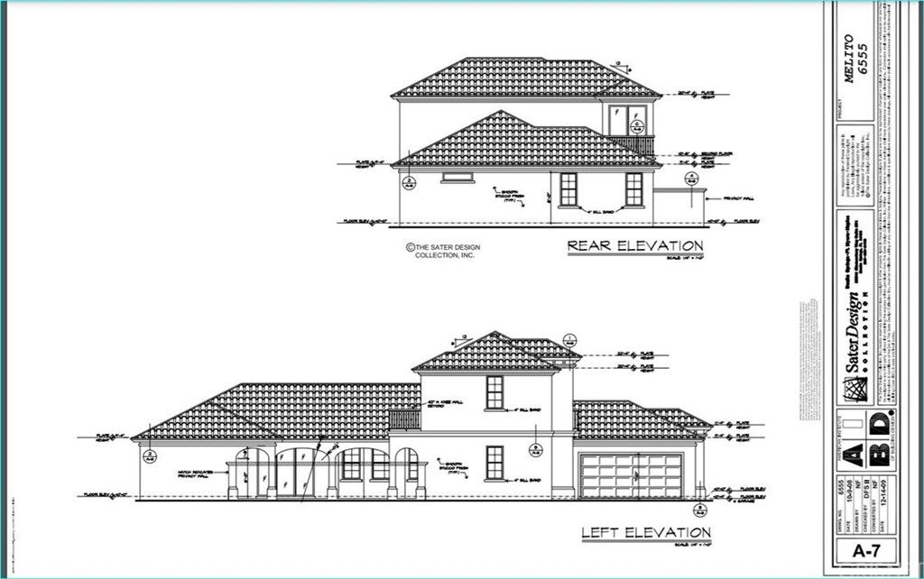 9505 County Line Road Grovertown, IN 46531 - Photo 21 of 28 Gallery Image 21
