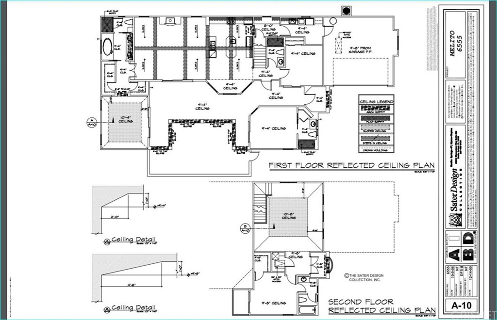 9505 County Line Road Grovertown, IN 46531 - Photo 25 of 28 Gallery Image 25
