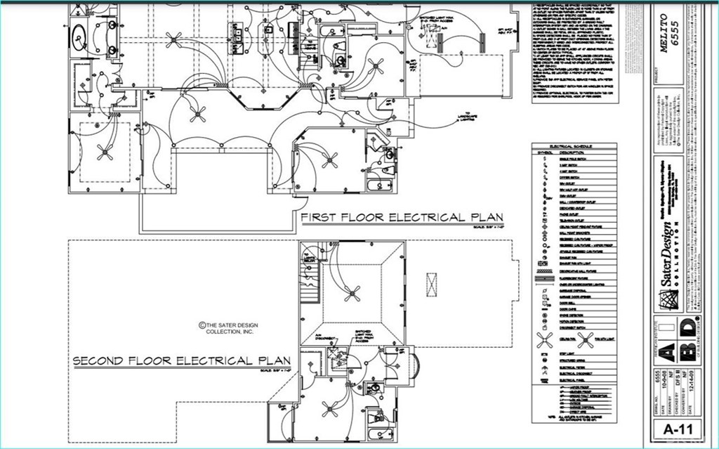 9505 County Line Road Grovertown, IN 46531 - Photo 27 of 28 Gallery Image 27