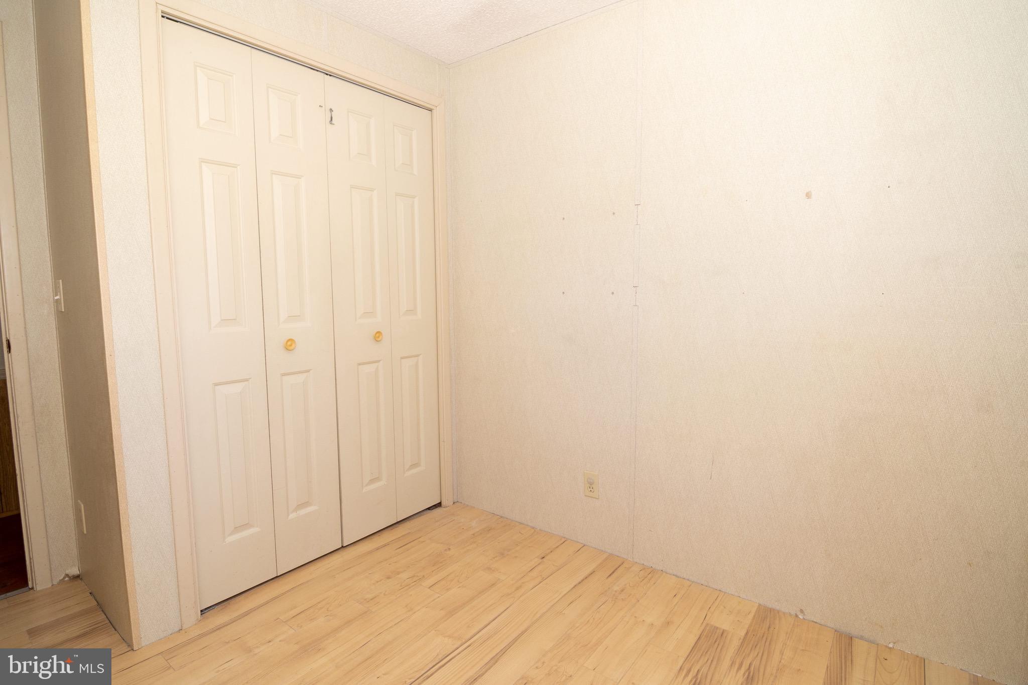 1061 South Little Creek Road, Unit 253 Dover, DE 19901 - Photo 28 of 29