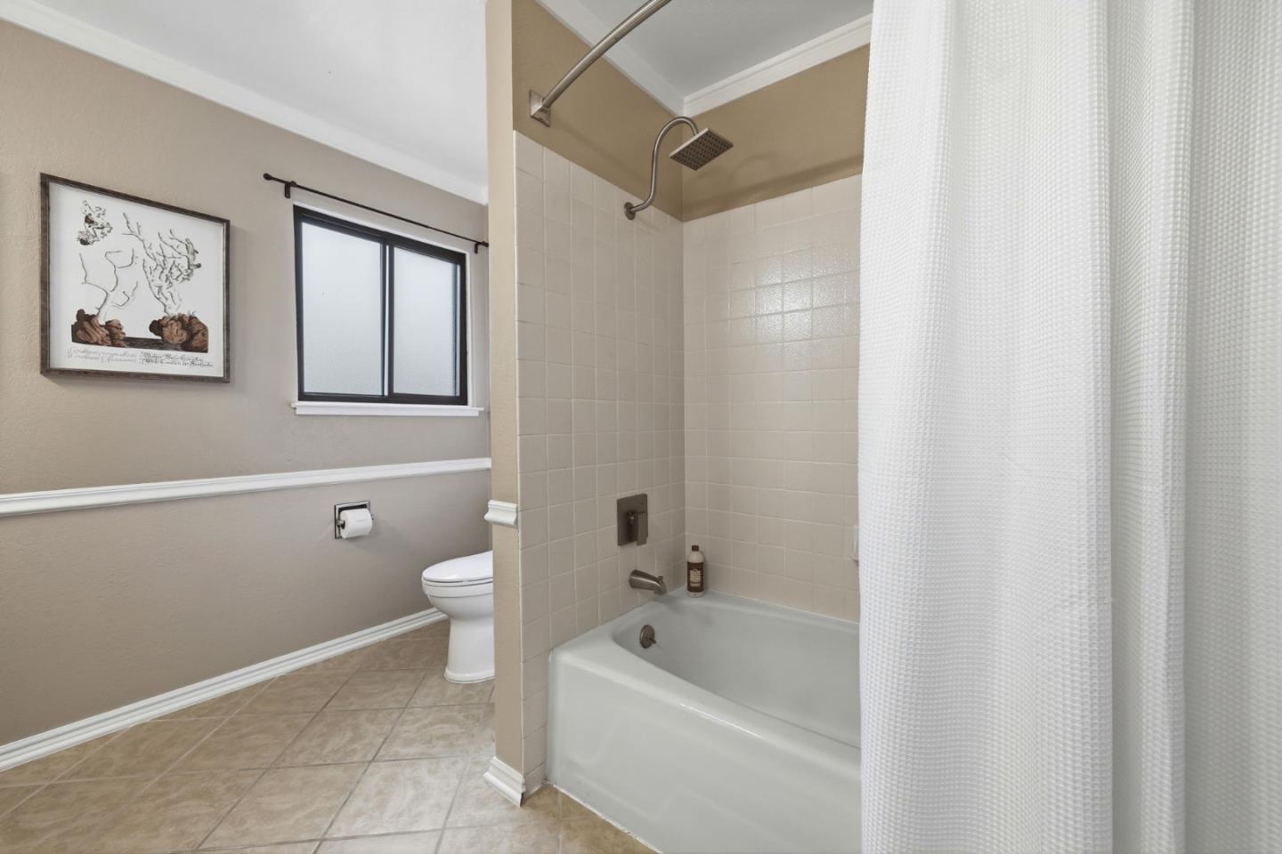 2329 Burning Tree Road Half Moon Bay, CA 94019 - Photo 38 of 65