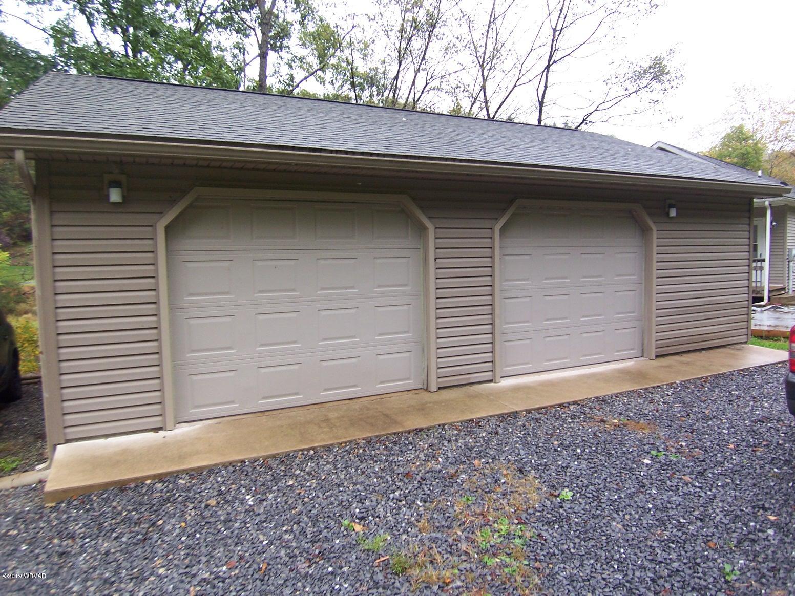 481 Kinley Road Cogan Station, PA 17728 - Photo 3 of 68 Gallery Image 3
