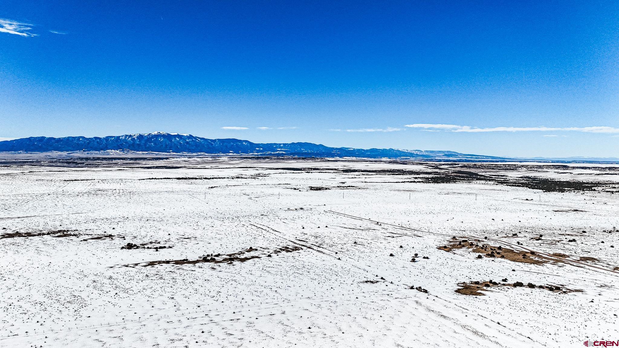 Tbd Lot 19 C Turkey Ridge Ranch Walsenburg, CO 81089 - Photo 11 of 16 a view of beach and ocean
