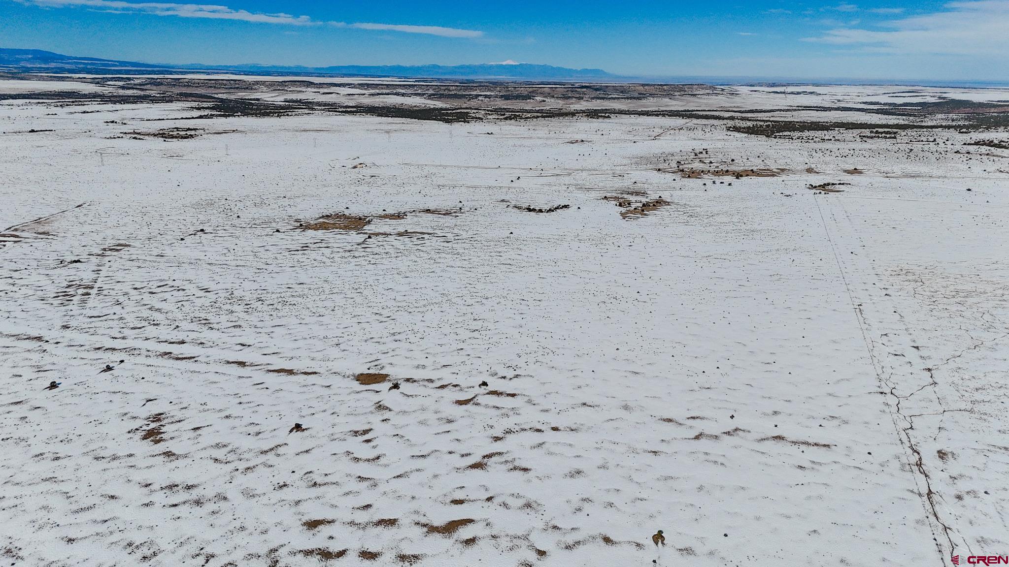 Tbd Lot 19 C Turkey Ridge Ranch Walsenburg, CO 81089 - Photo 16 of 16 a view of beach and beach