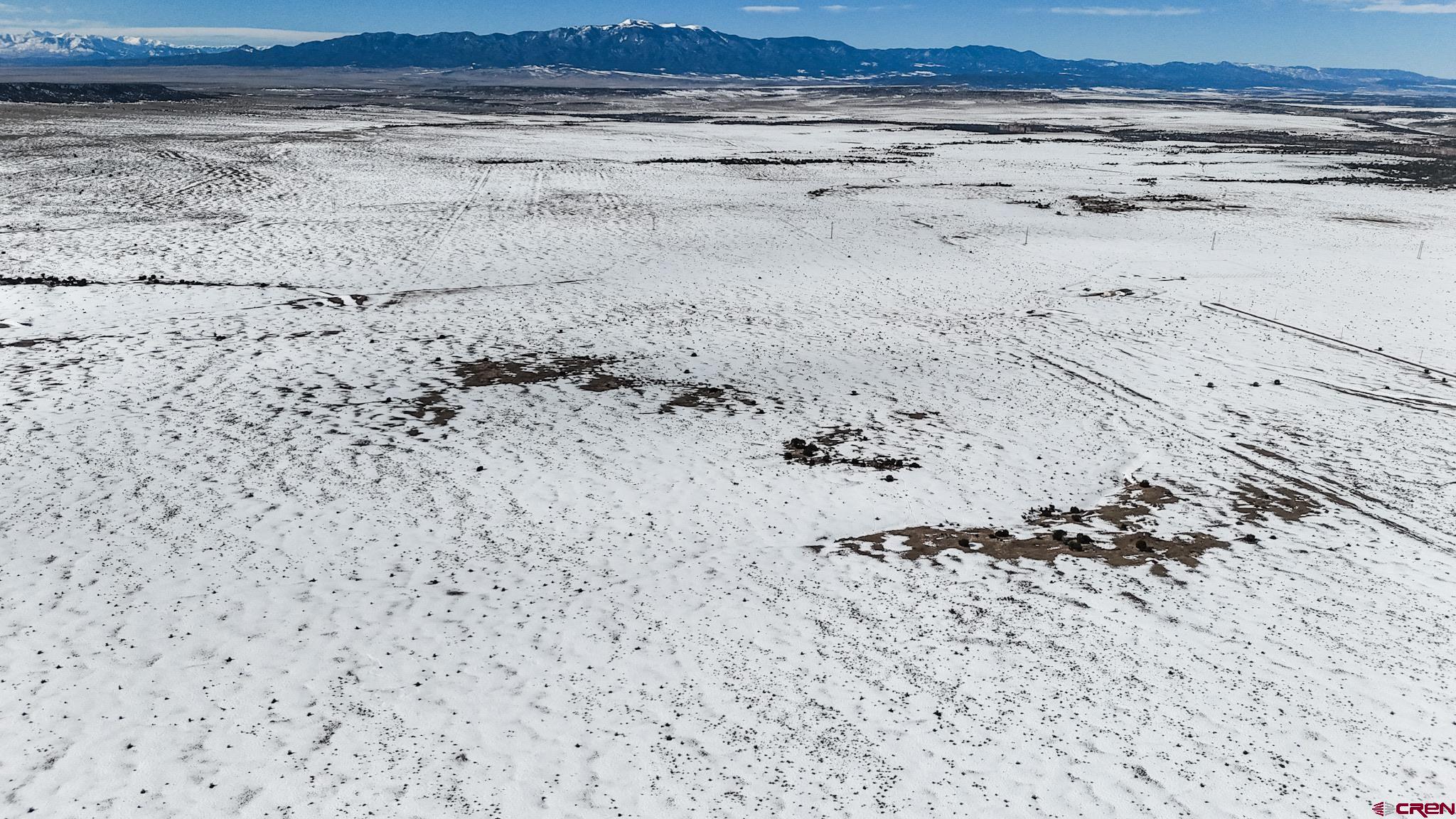 Tbd Lot 19 C Turkey Ridge Ranch Walsenburg, CO 81089 - Photo 4 of 16 a view of beach and a field
