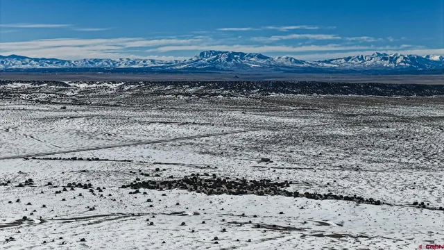 a view of a water heater