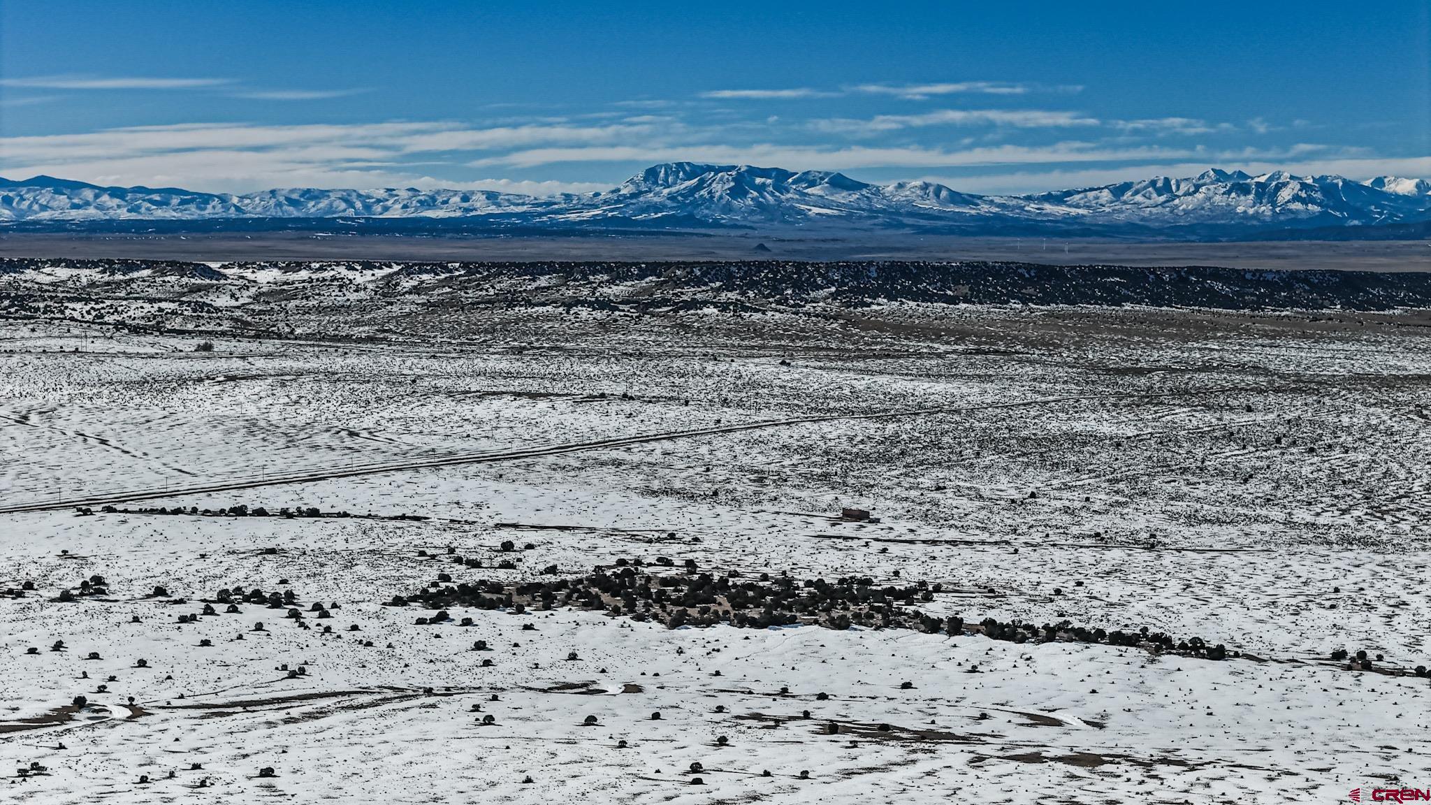 Tbd Lot 19 C Turkey Ridge Ranch Walsenburg, CO 81089 - Photo 6 of 16 a view of a water heater