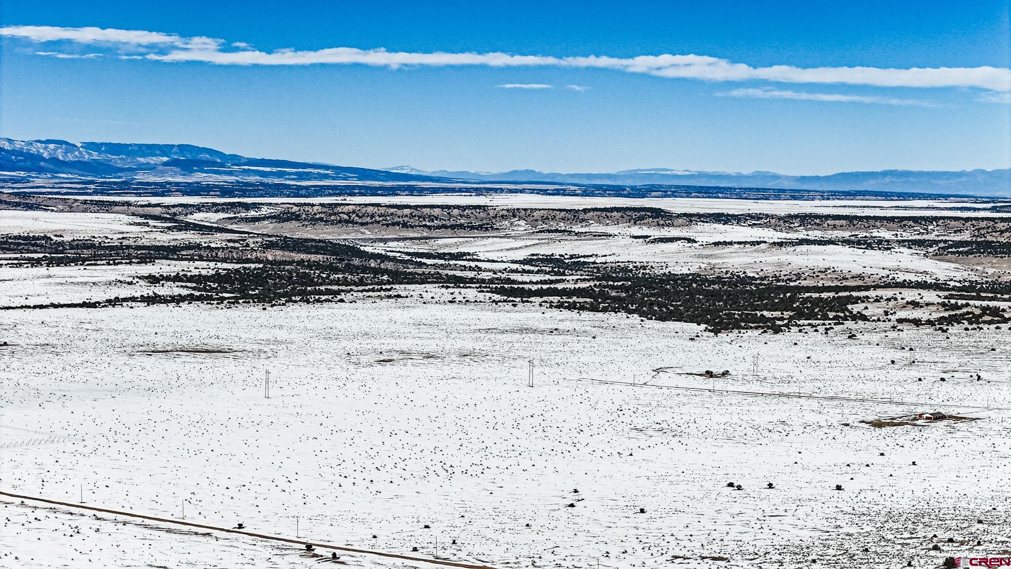 Tbd Lot 19 C Turkey Ridge Ranch Walsenburg, CO 81089 - Photo 8 of 16 a view of a water heater