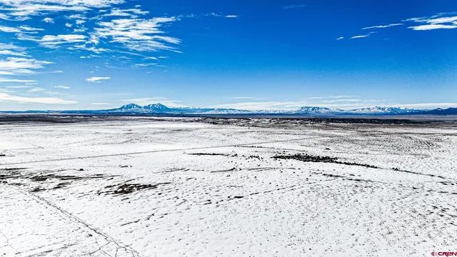 a view of ocean view with beach