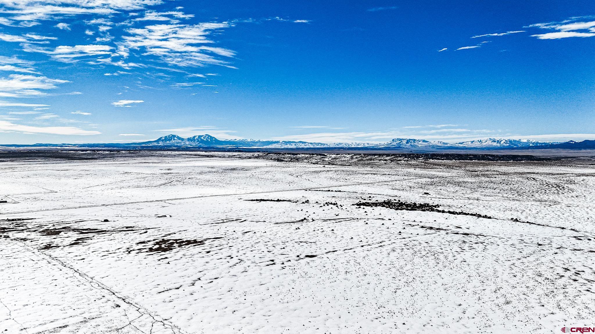 Tbd Lot 19 C Turkey Ridge Ranch Walsenburg, CO 81089 - Photo 9 of 16 a view of ocean view with beach