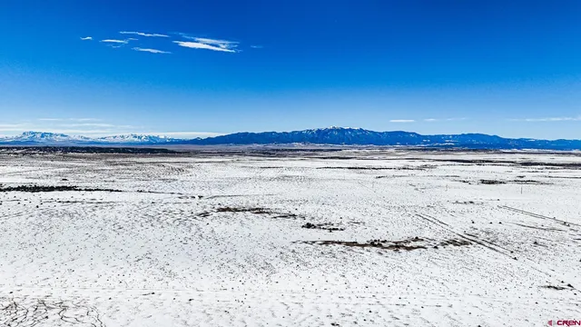 a view of ocean view with beach