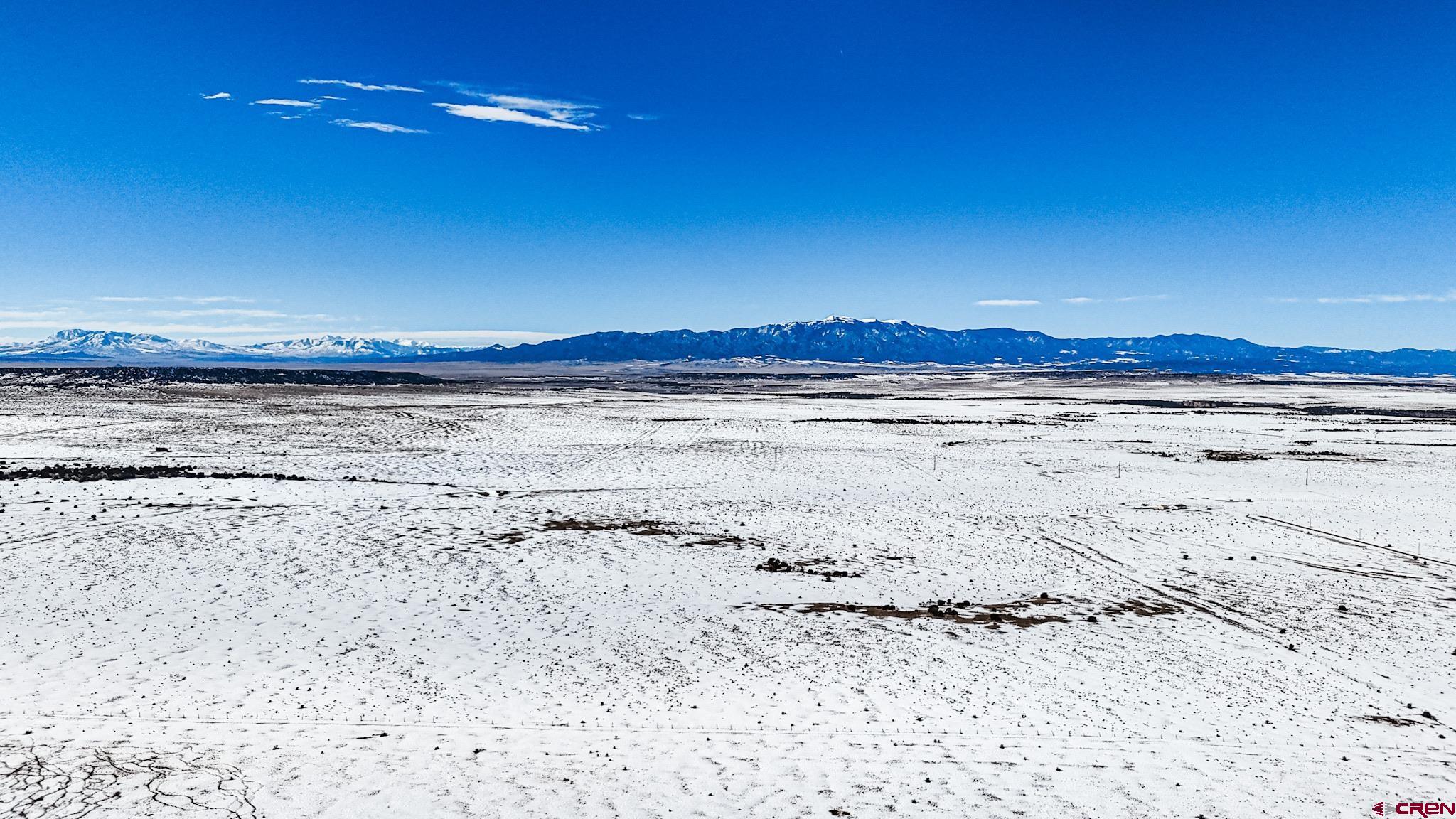 Tbd Lot 19 C Turkey Ridge Ranch Walsenburg, CO 81089 - Photo 10 of 16 a view of ocean view with beach