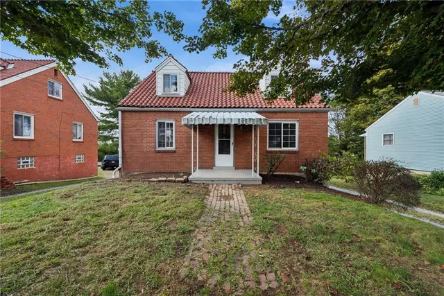 $165,000 | 2555 Monroeville Boulevard, Monroeville, PA 15146