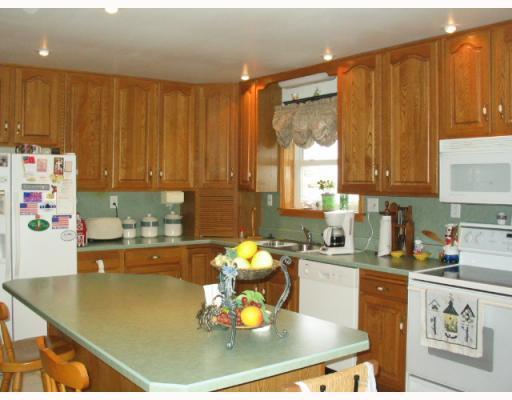 9909 Mercer Auglaize County Line Road Celina, OH 45822 - Photo 6 of 8