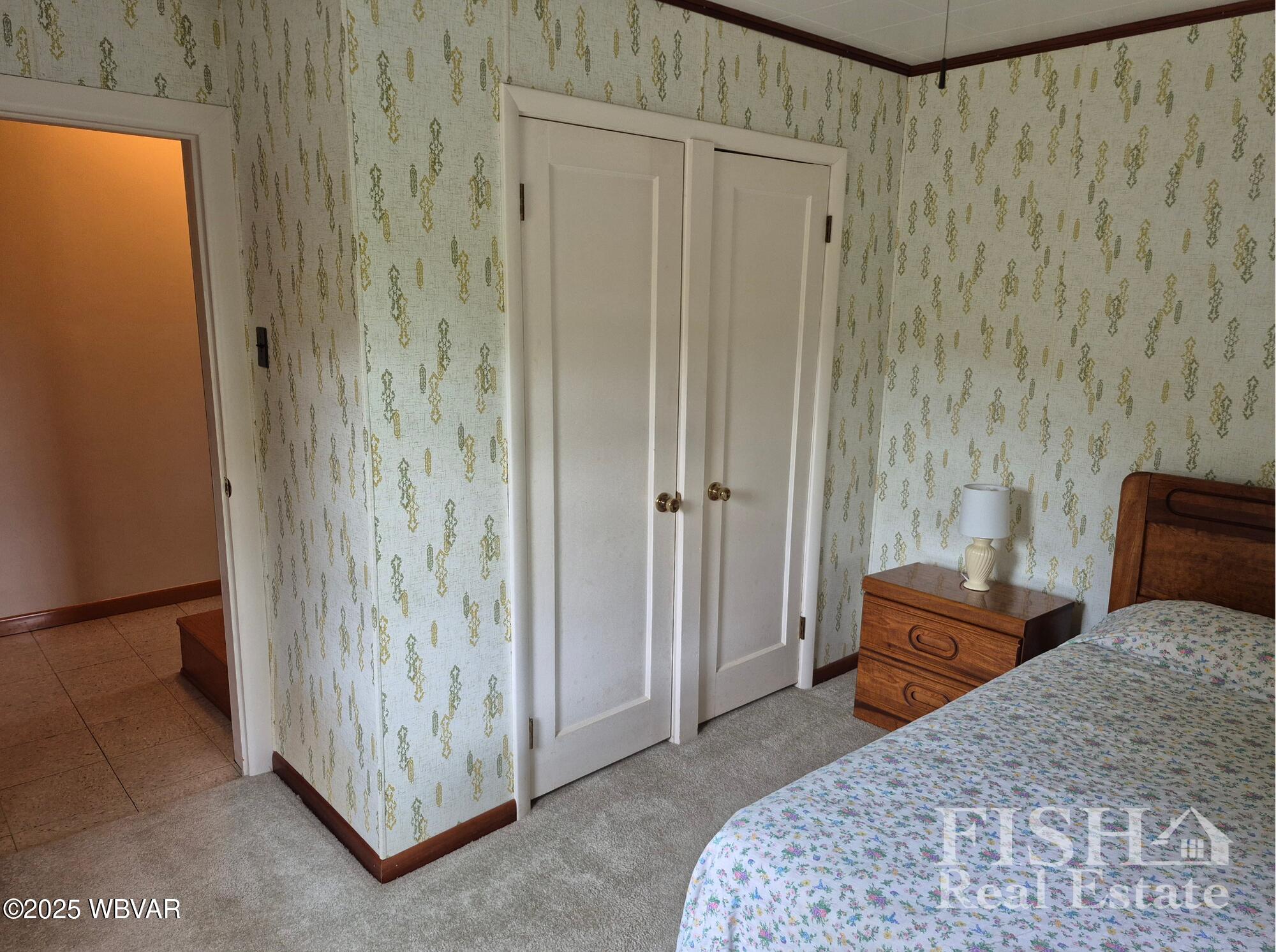 26 School House Road Mill Hall, PA 17751 - Photo 18 of 20 6