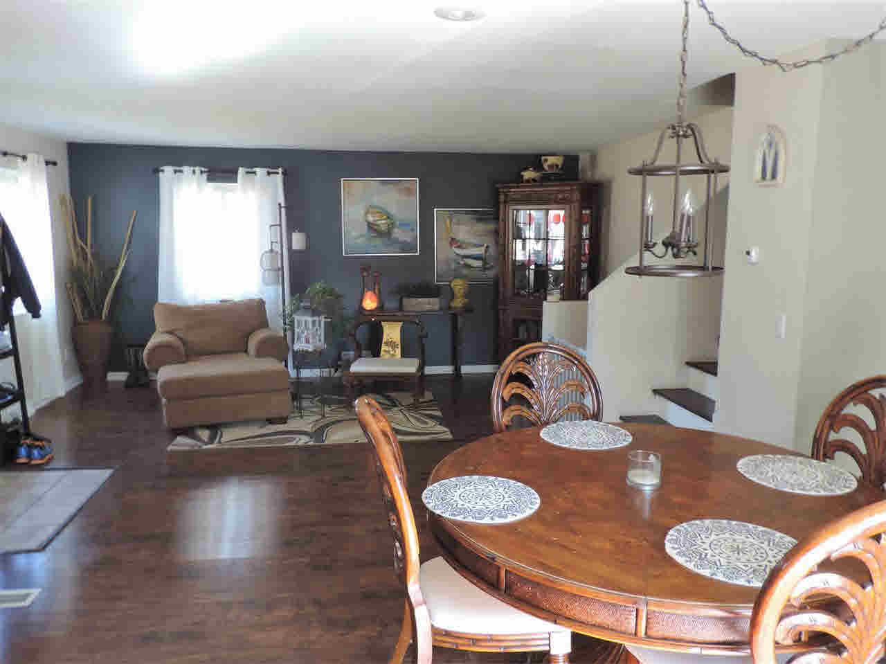7291 Sharp Road Swartz Creek, MI 48473 - Photo 9 of 30 21427516-8.JPG