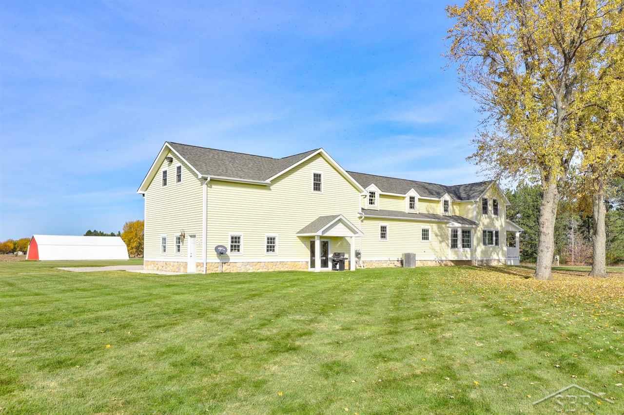 9840 Bender Road Frankenmuth, MI 48734 - Photo 71 of 95 50061989-70.JPG