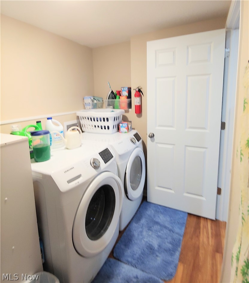 330 Sundale Road Akron, OH 44313 - Photo 28 of 29 Gallery Image 28