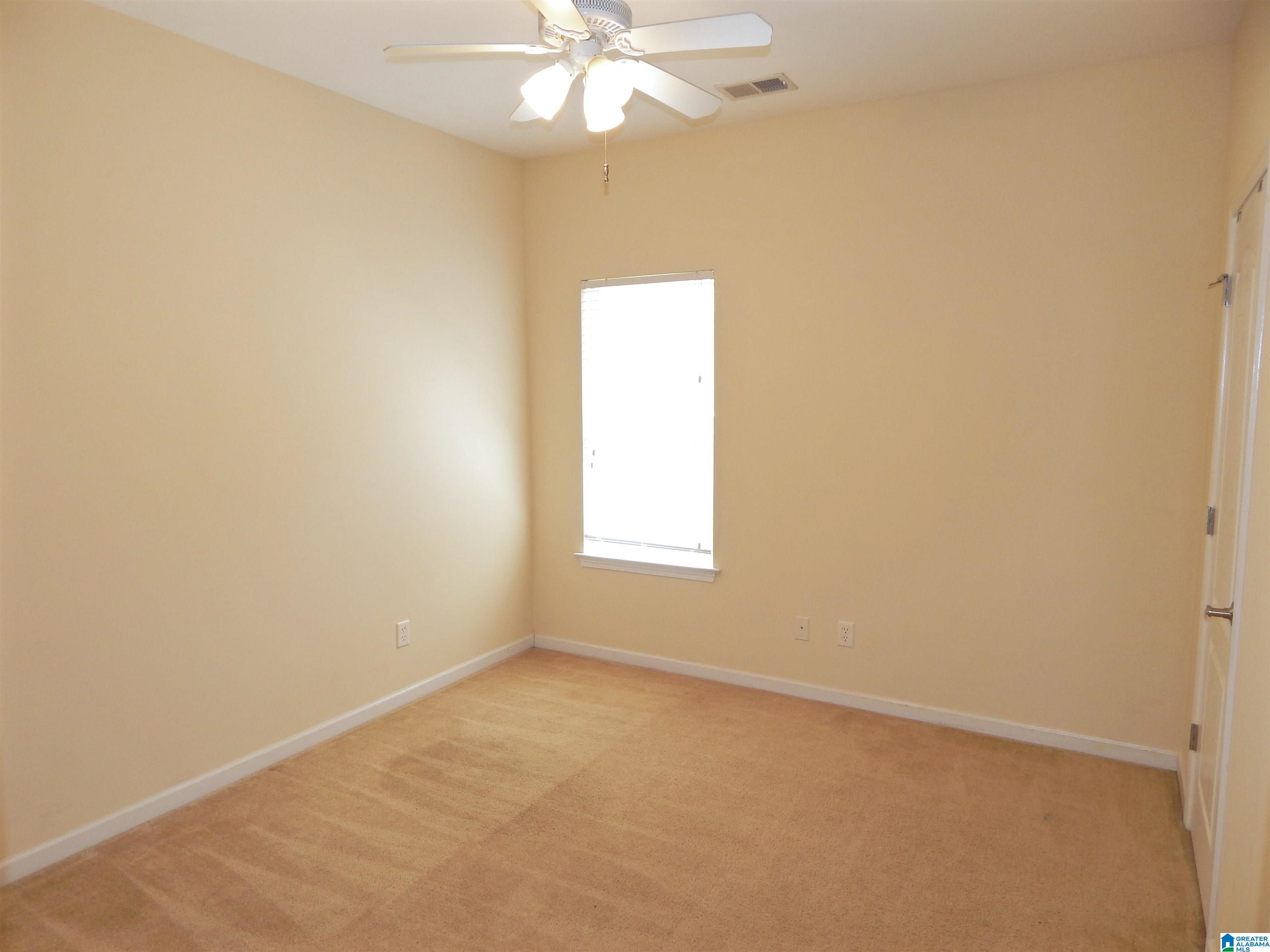 119 High Ridge Trace Pelham, AL 35124 - Photo 14 of 19