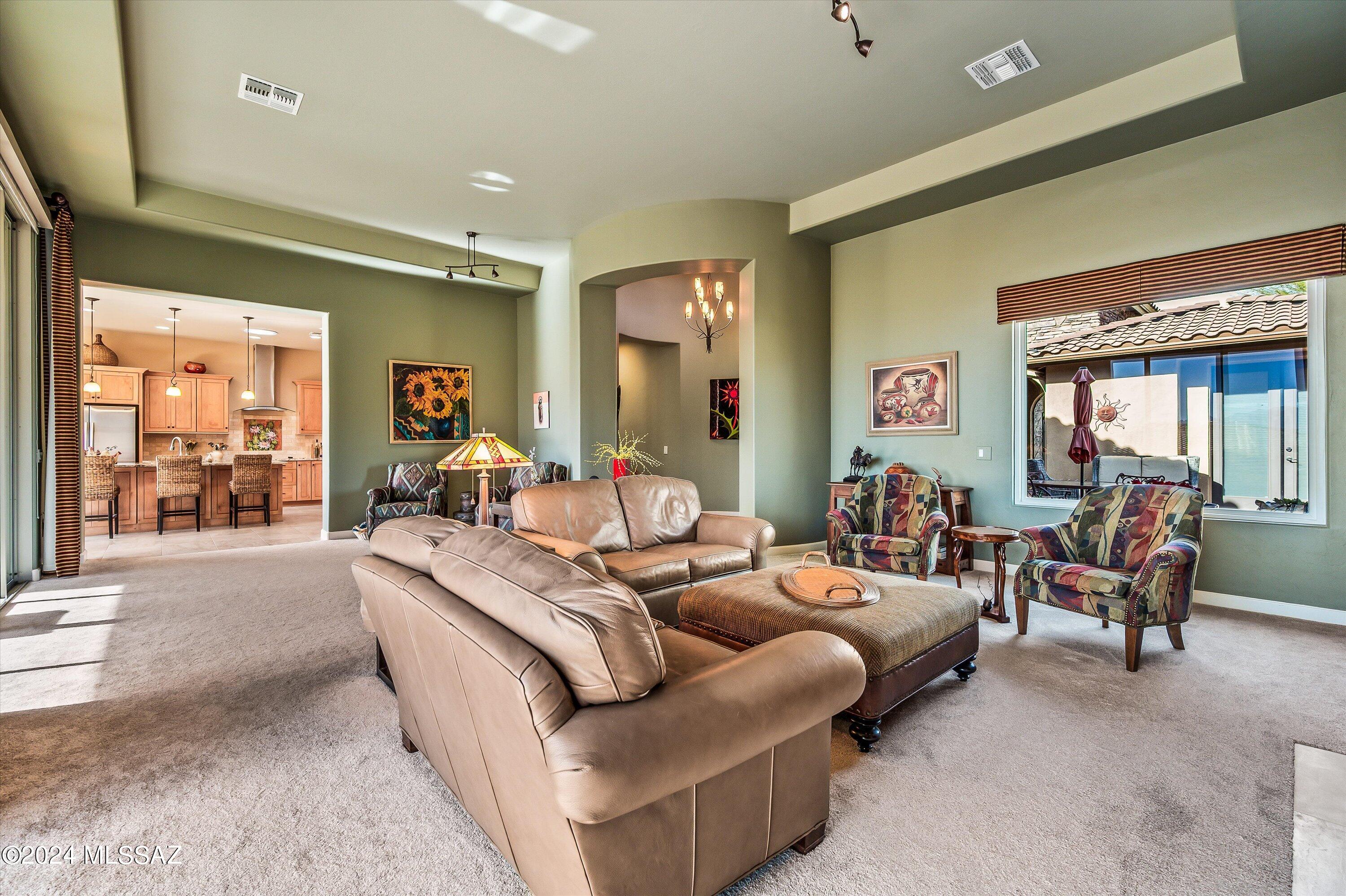 66197 East Box Elder Road Tucson, AZ 85739 - Photo 13 of 40