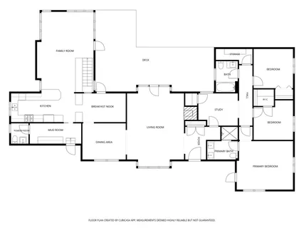 $875,000 | 1355 Woodland Lane, Riverwoods, IL 60015