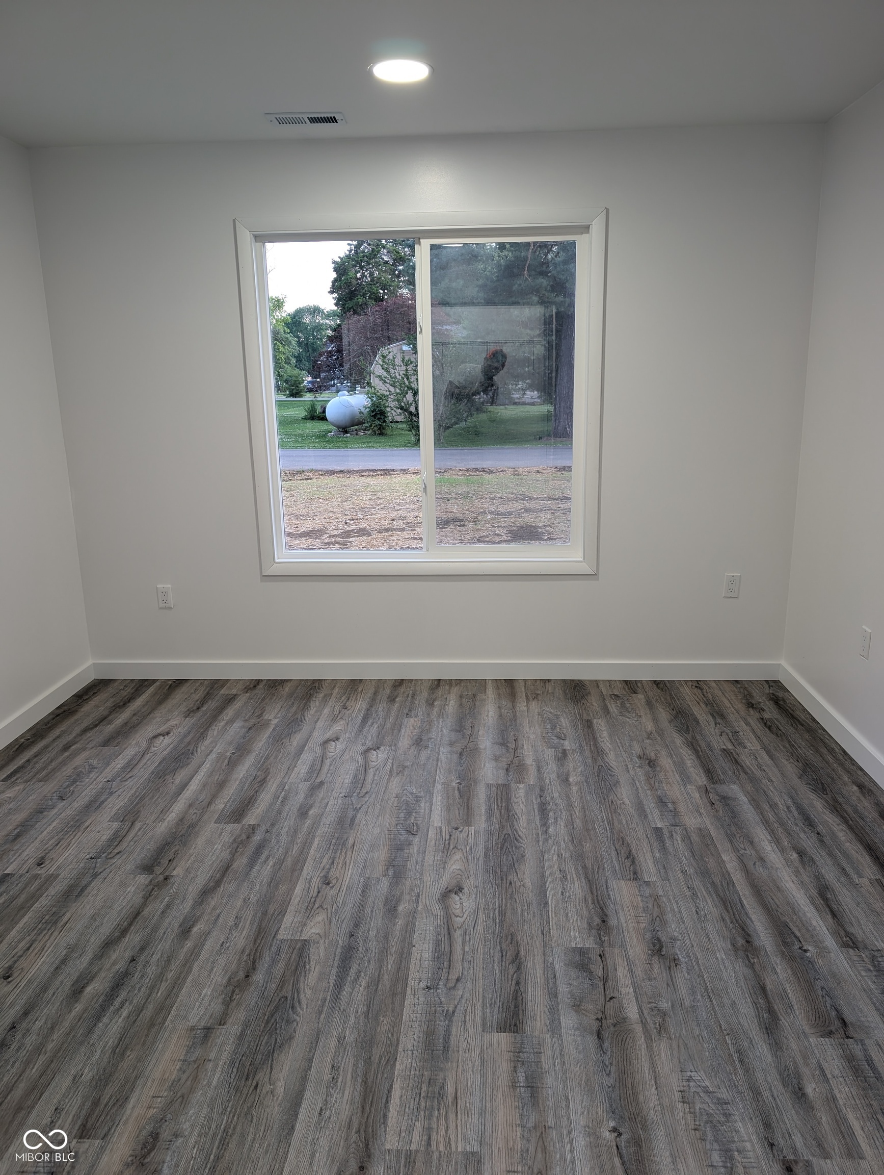 403 Poplar Street Elizabethtown, IN 47232 - Photo 16 of 27