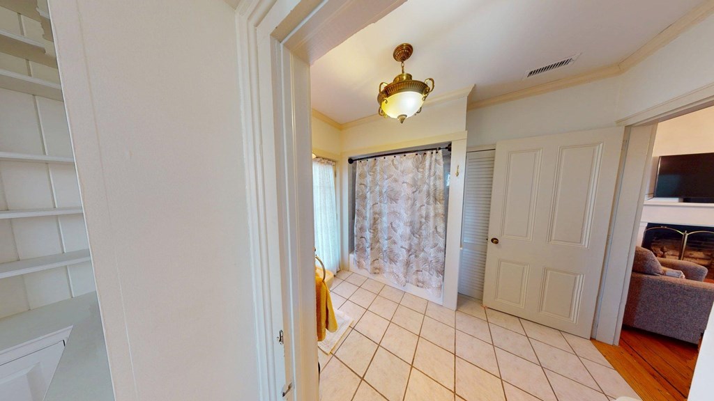 17541 Plantation Road Onancock, VA 23417 - Photo 13 of 69